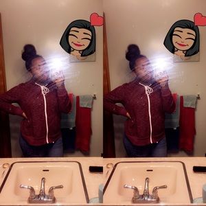 Meet your Posher, Demiah